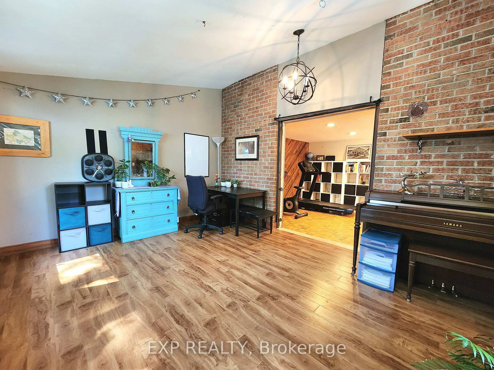 2832 Windwood Drive • Mississauga, ON photo 20