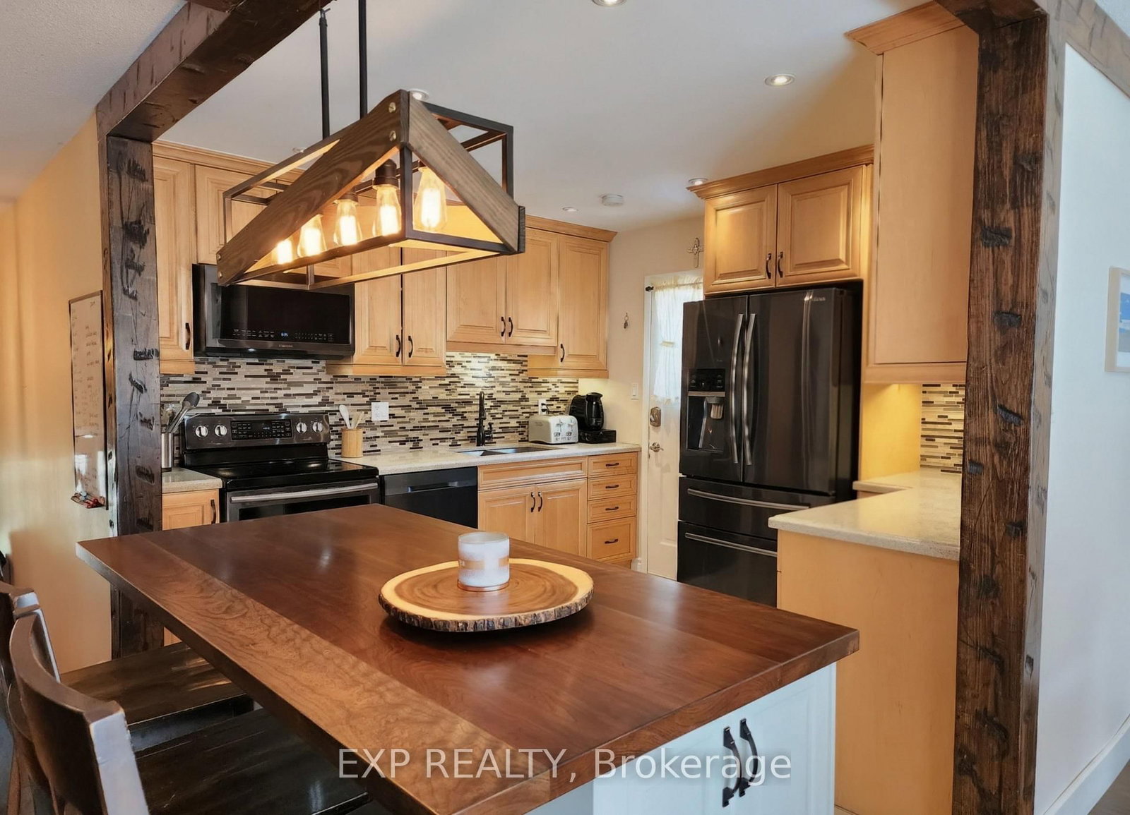 2832 Windwood Drive • Mississauga, ON photo 4