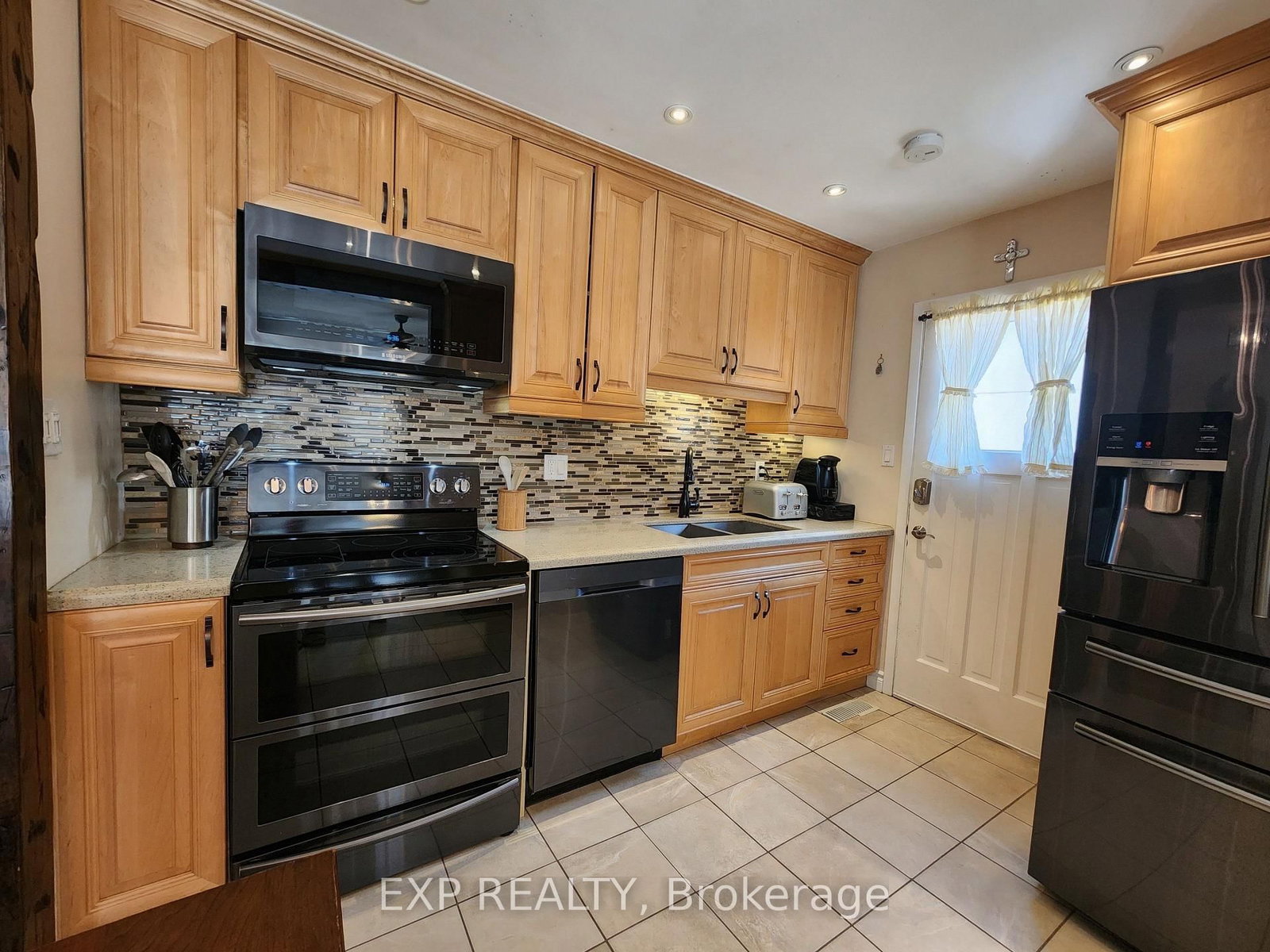 2832 Windwood Drive • Mississauga, ON photo 6