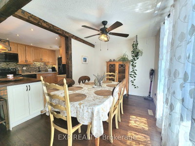 2832 Windwood Drive • Mississauga, ON photo 7