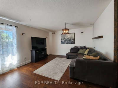 2832 Windwood Drive • Mississauga, ON photo 8