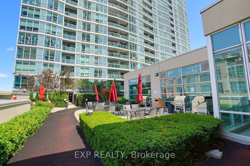 813 - 155 Legion Road N