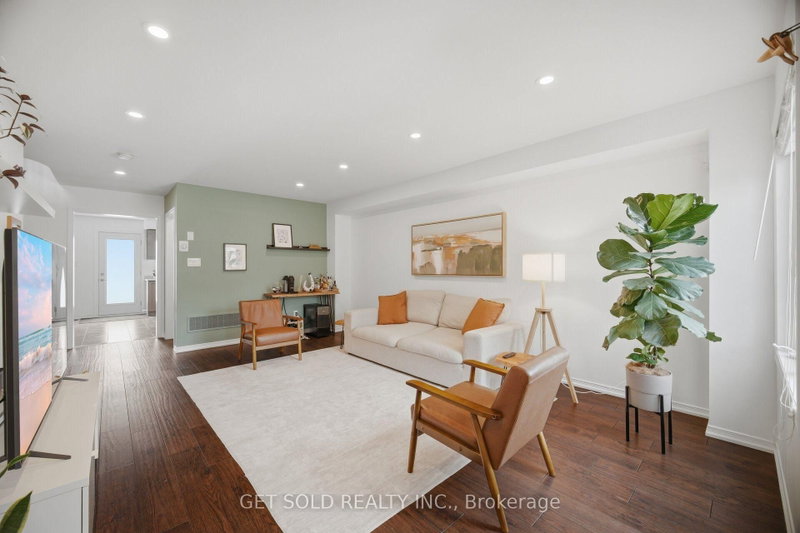 426 Geddes Landing
