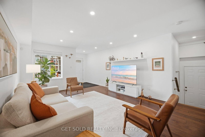 426 Geddes Landing