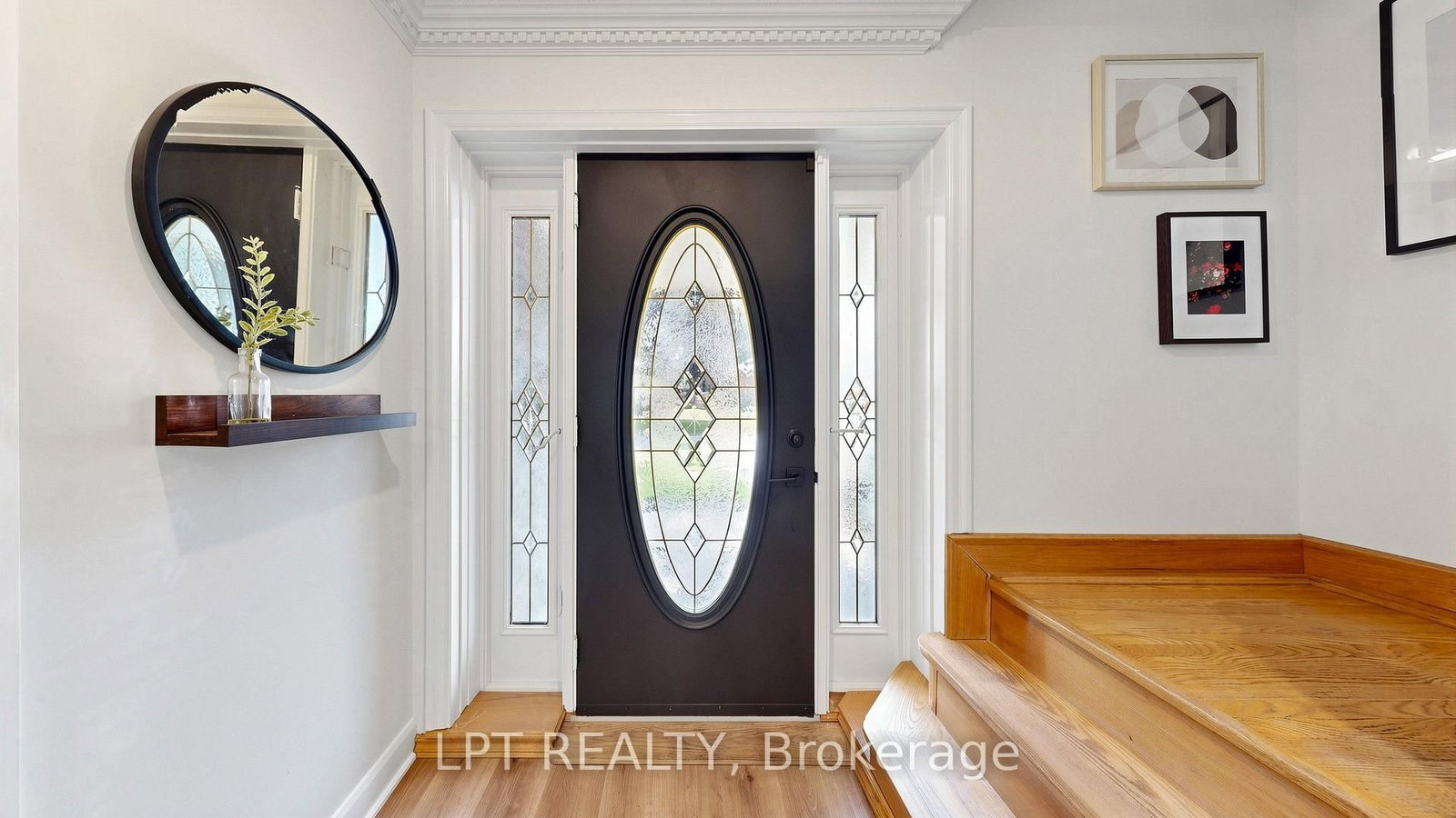 70 Roberts Crescent • Brampton, ON photo 12
