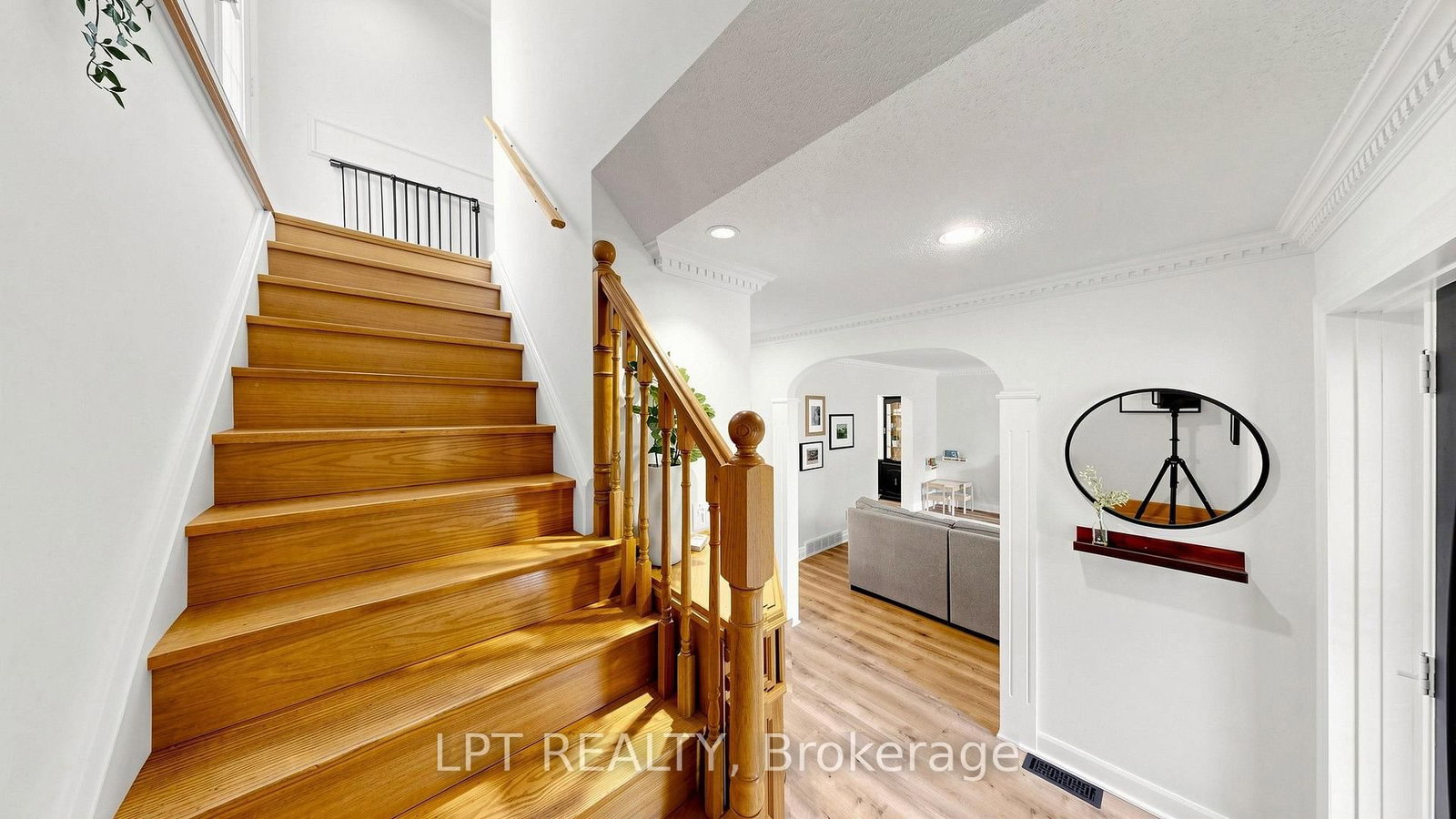 70 Roberts Crescent • Brampton, ON photo 20