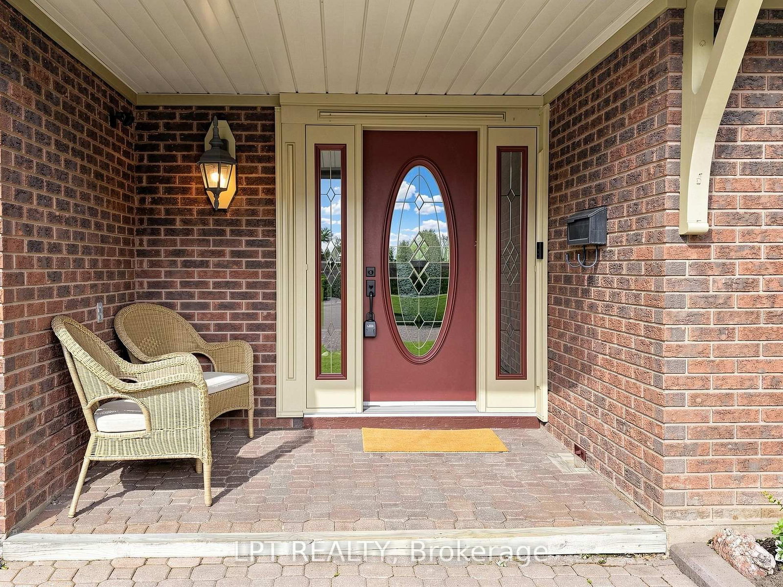 70 Roberts Crescent • Brampton, ON photo 21