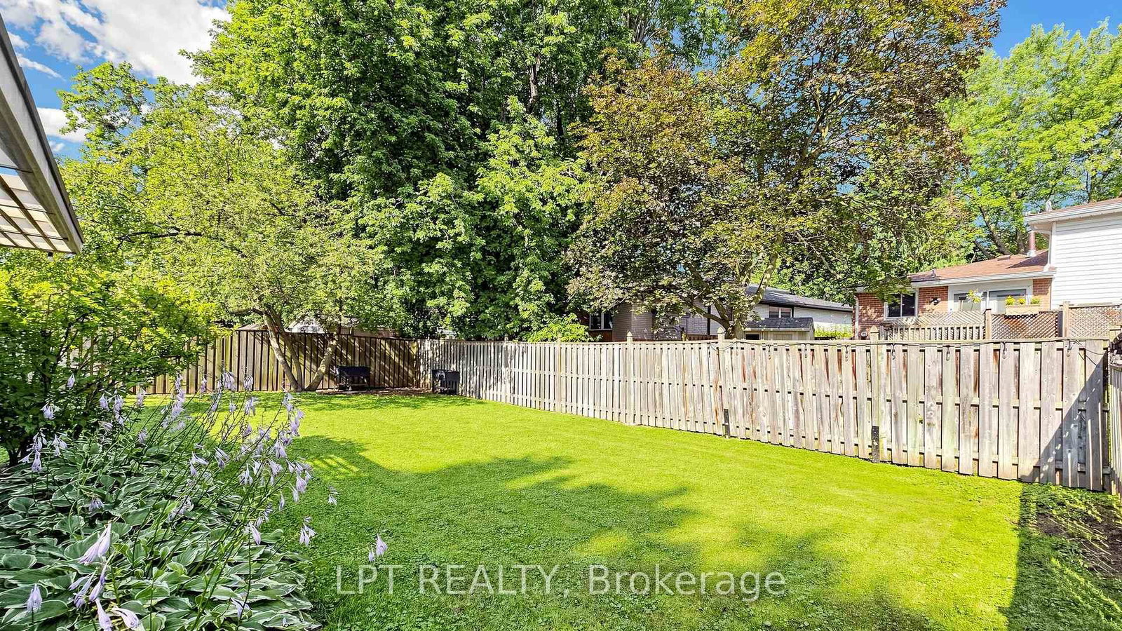 70 Roberts Crescent • Brampton, ON photo 26