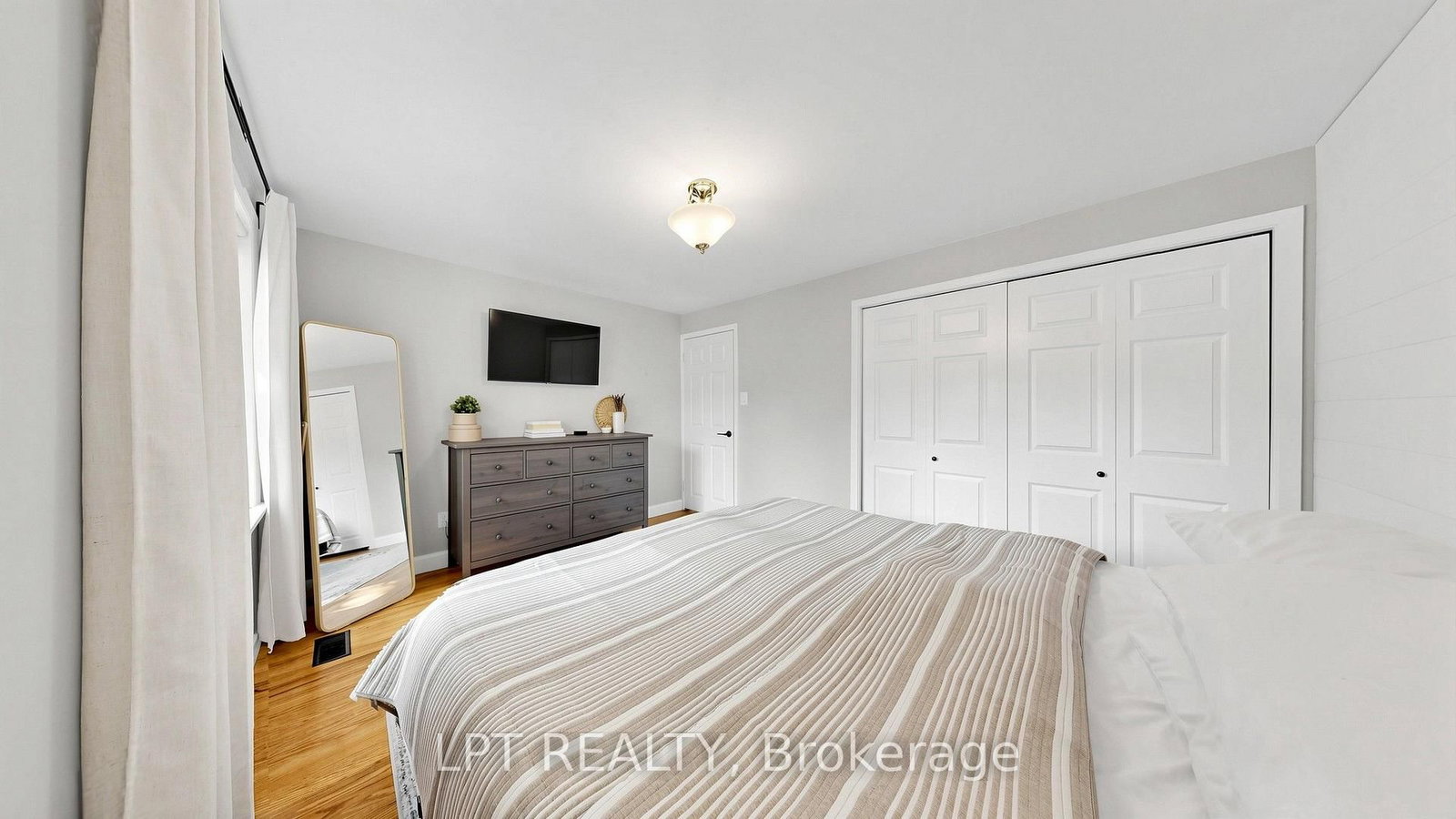 70 Roberts Crescent • Brampton, ON photo 29