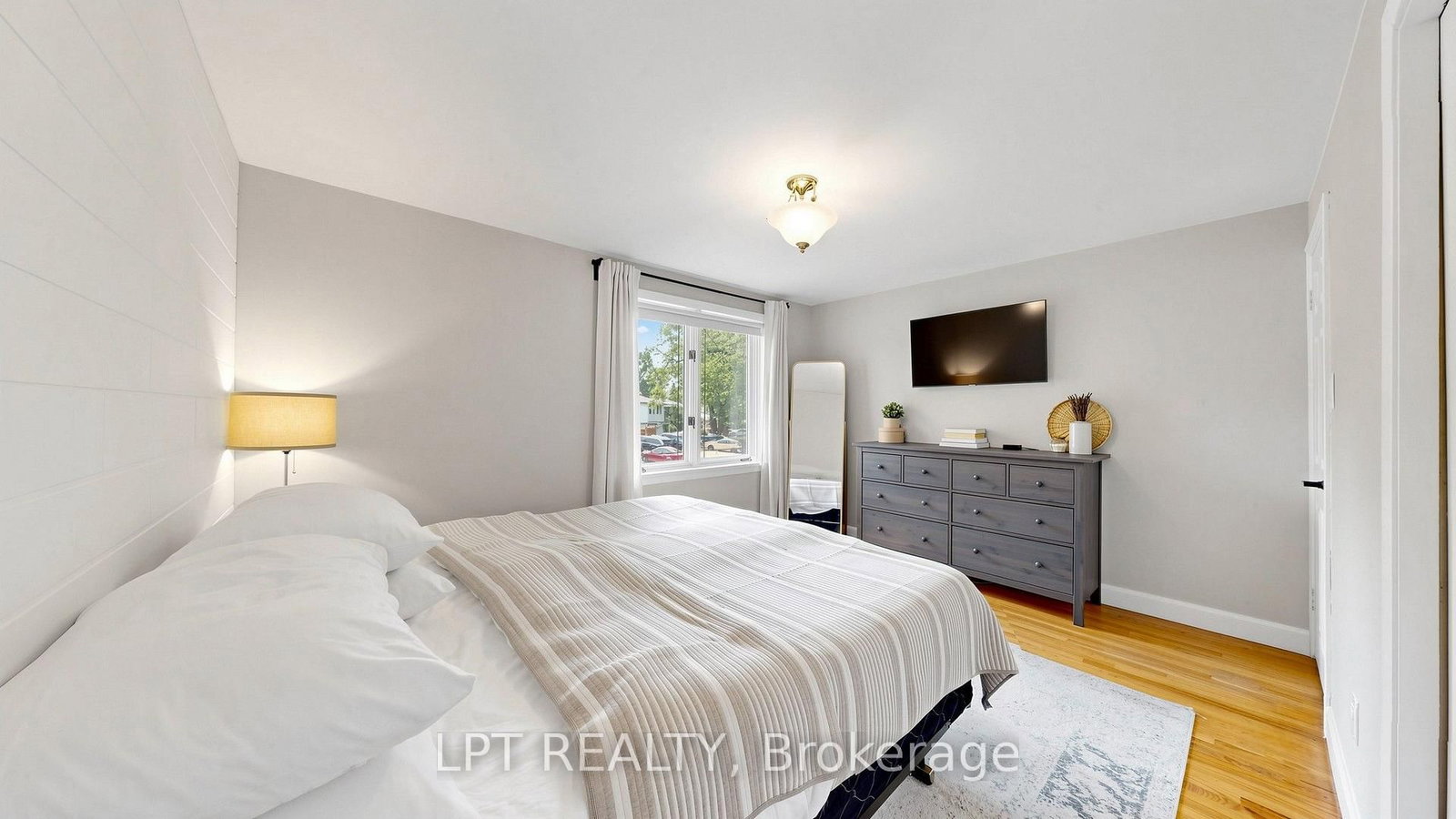 70 Roberts Crescent • Brampton, ON photo 30