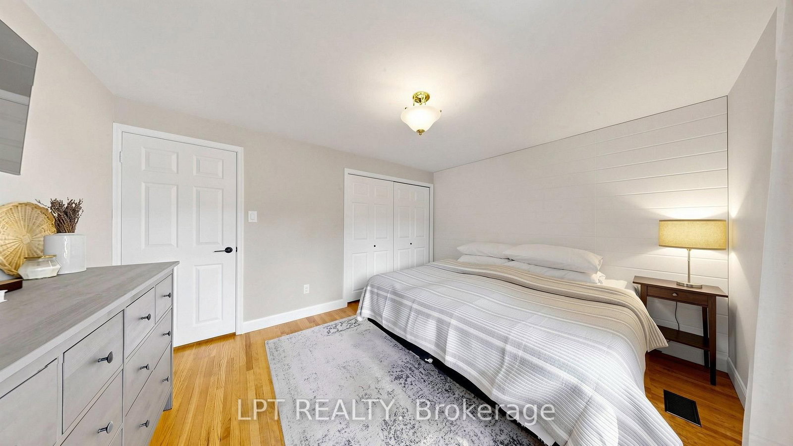 70 Roberts Crescent • Brampton, ON photo 31
