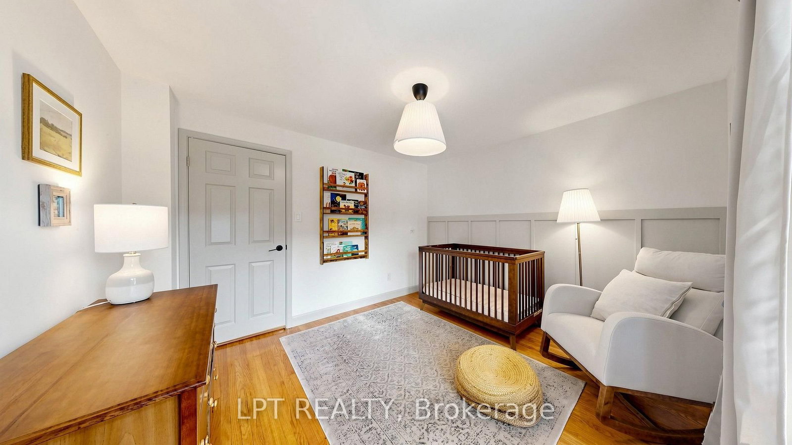70 Roberts Crescent • Brampton, ON photo 34