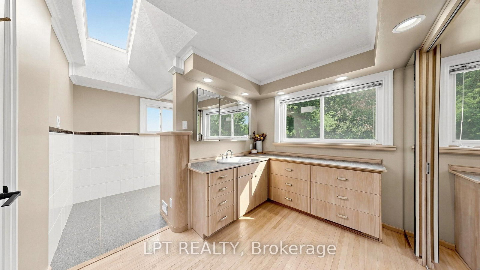 70 Roberts Crescent • Brampton, ON photo 36