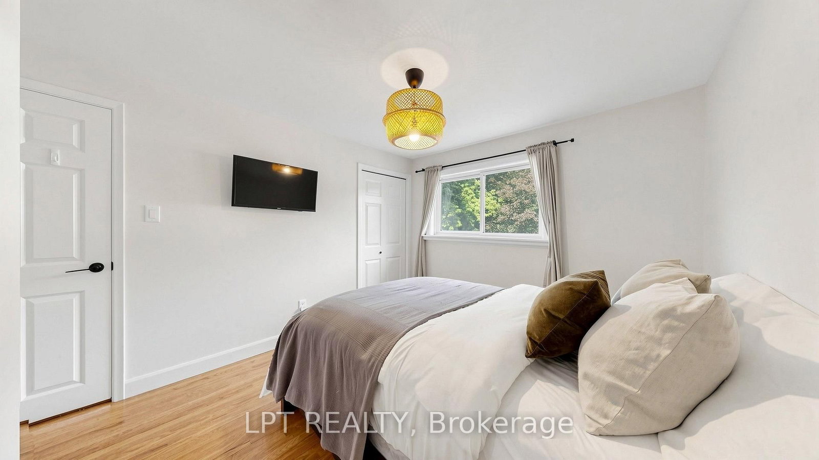 70 Roberts Crescent • Brampton, ON photo 38