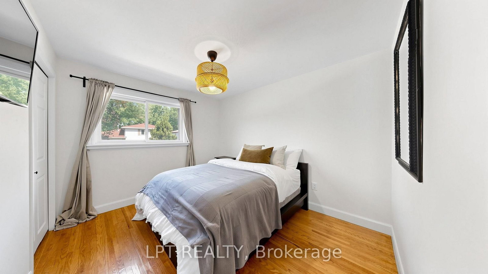 70 Roberts Crescent • Brampton, ON photo 39