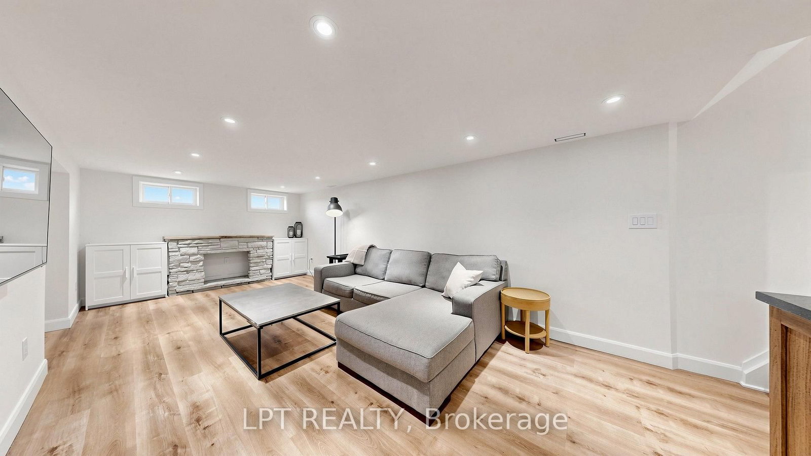 70 Roberts Crescent • Brampton, ON photo 42