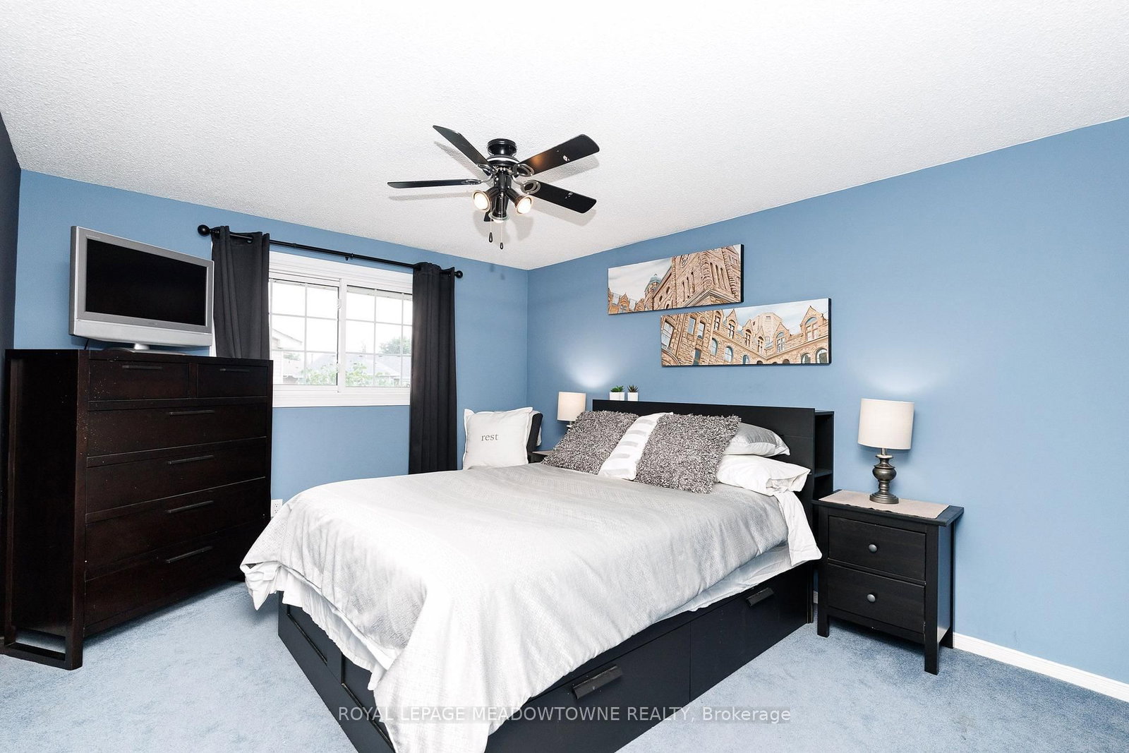 38 Mckillop Court • Brampton, ON photo 21
