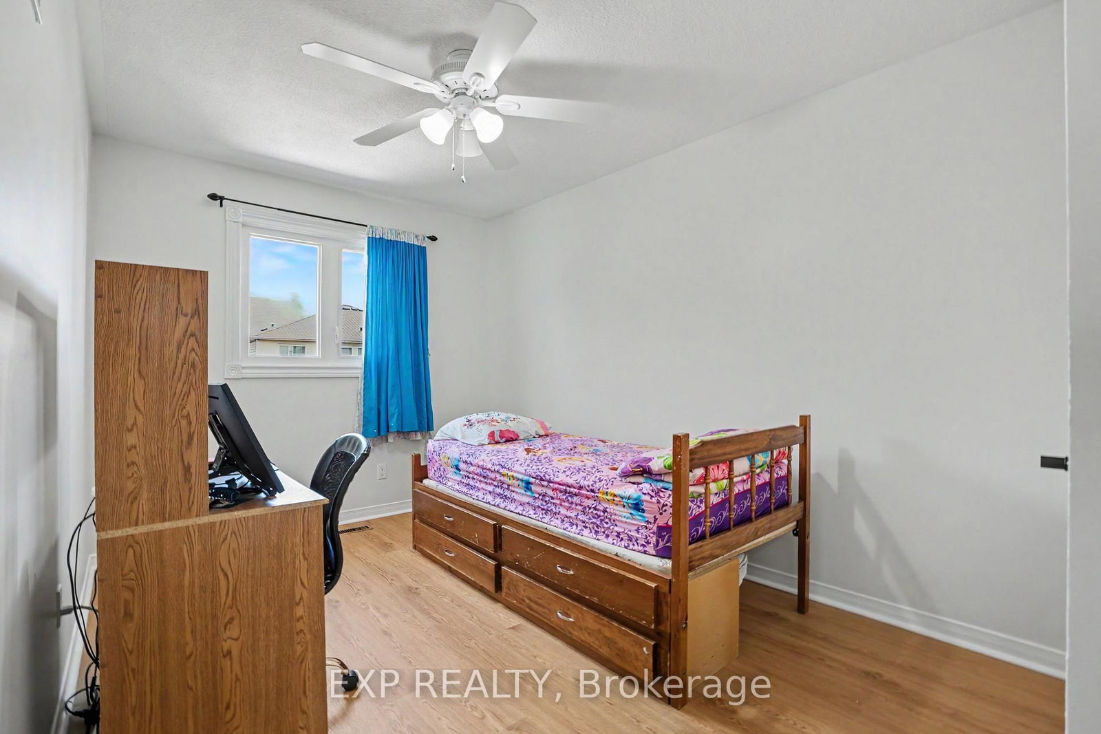68 Tulip Drive • Brampton, ON photo 21