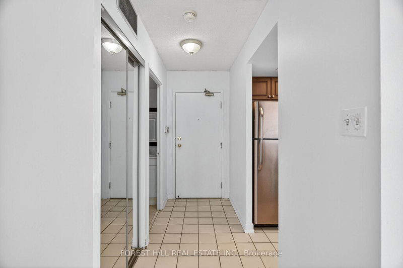 210 - 285 Enfield Place