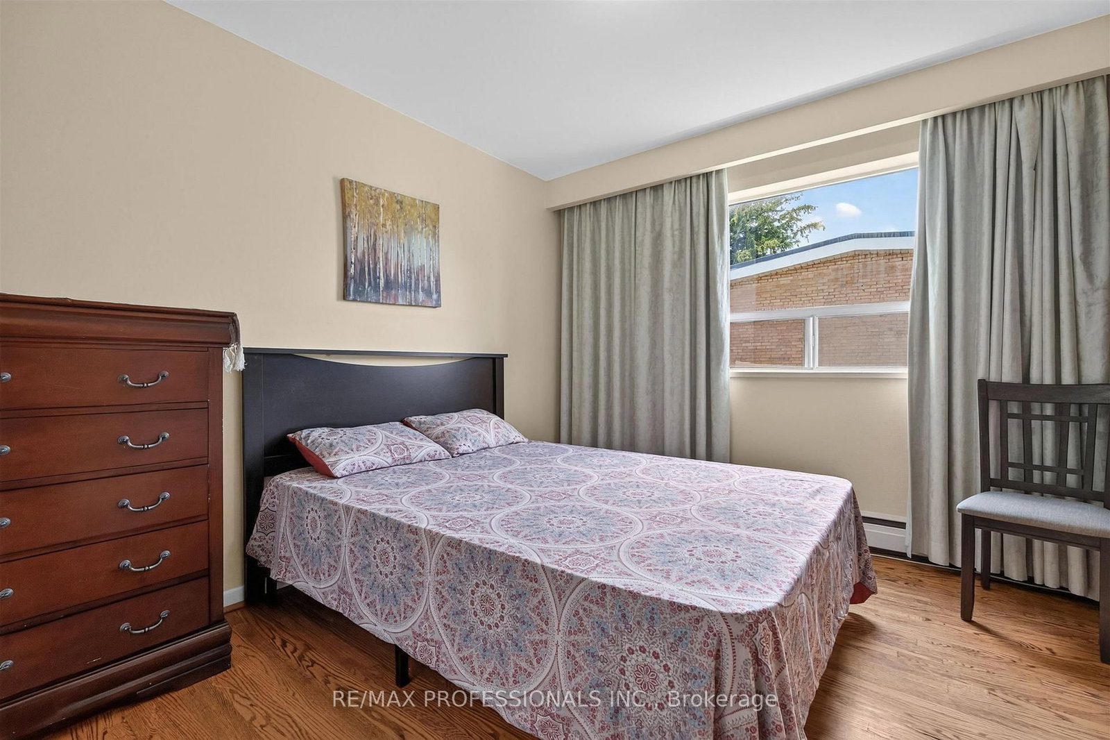50 Waniska Avenue • Toronto, ON photo 14