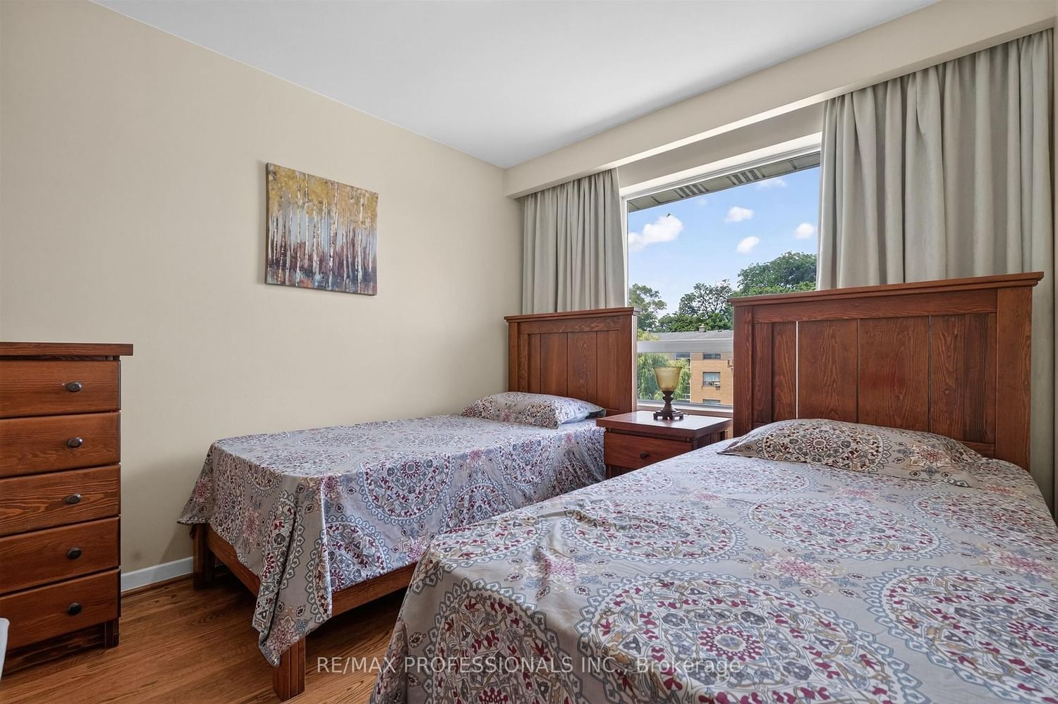 50 Waniska Avenue • Toronto, ON photo 18