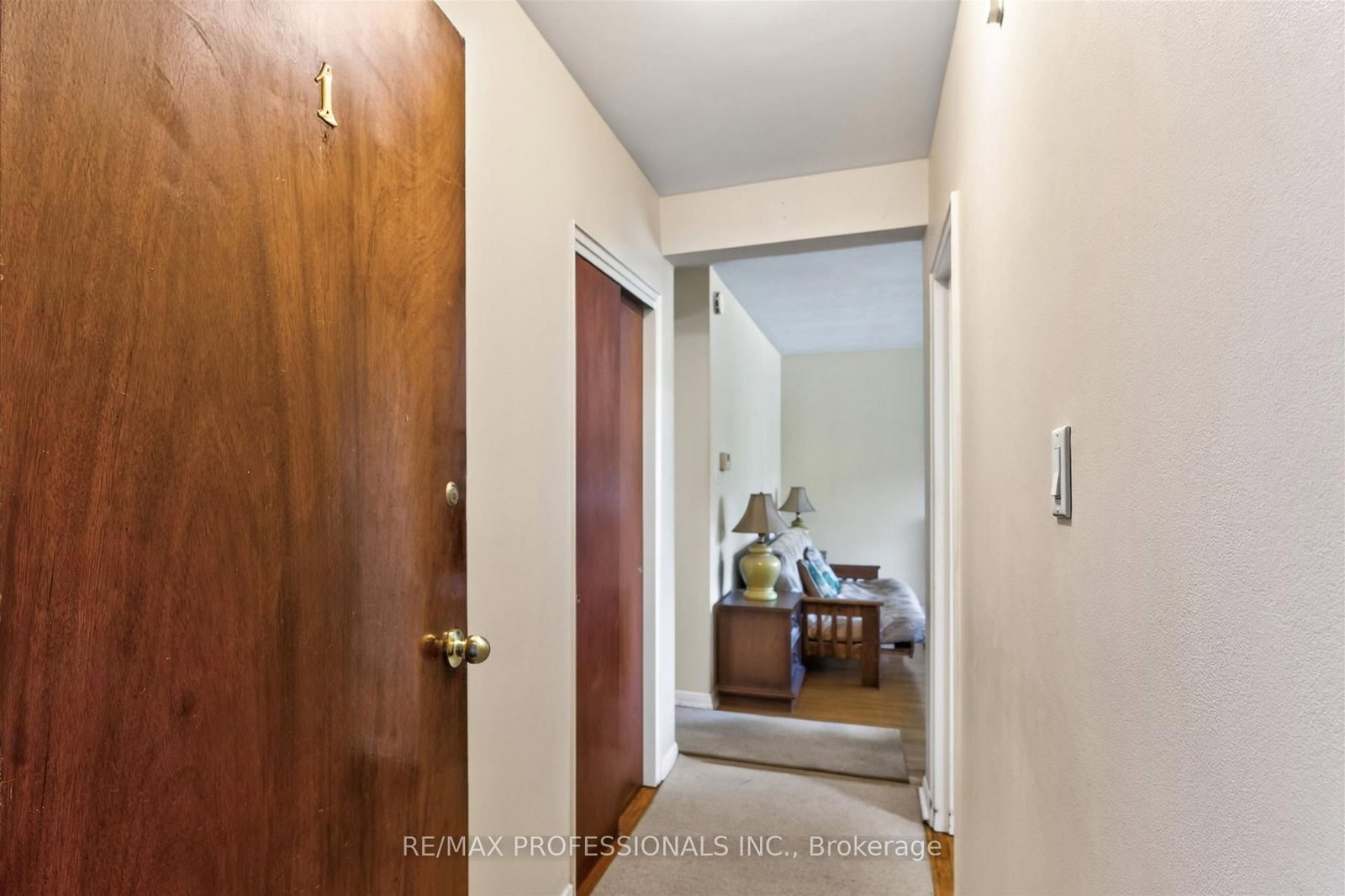 50 Waniska Avenue • Toronto, ON photo 24