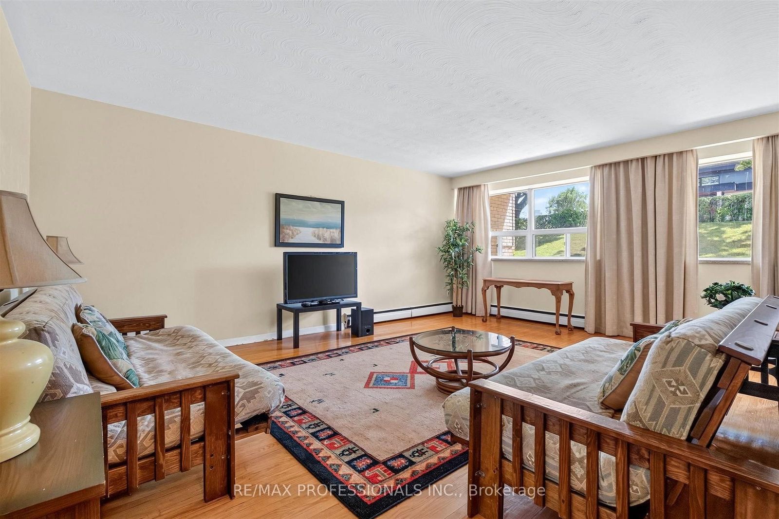 50 Waniska Avenue • Toronto, ON photo 25