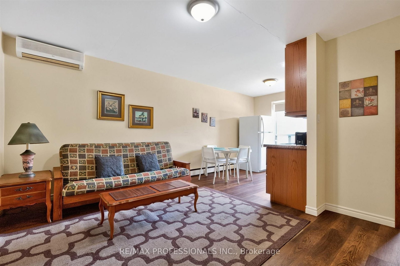 50 Waniska Avenue • Toronto, ON photo 36
