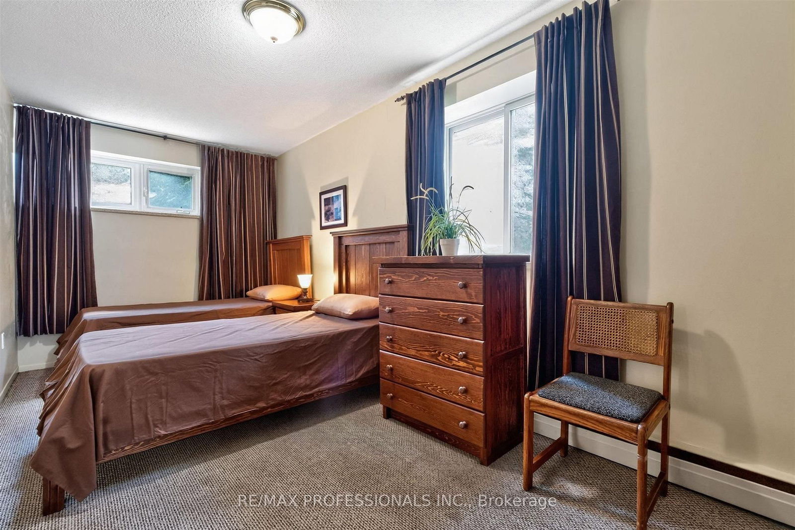50 Waniska Avenue • Toronto, ON photo 42