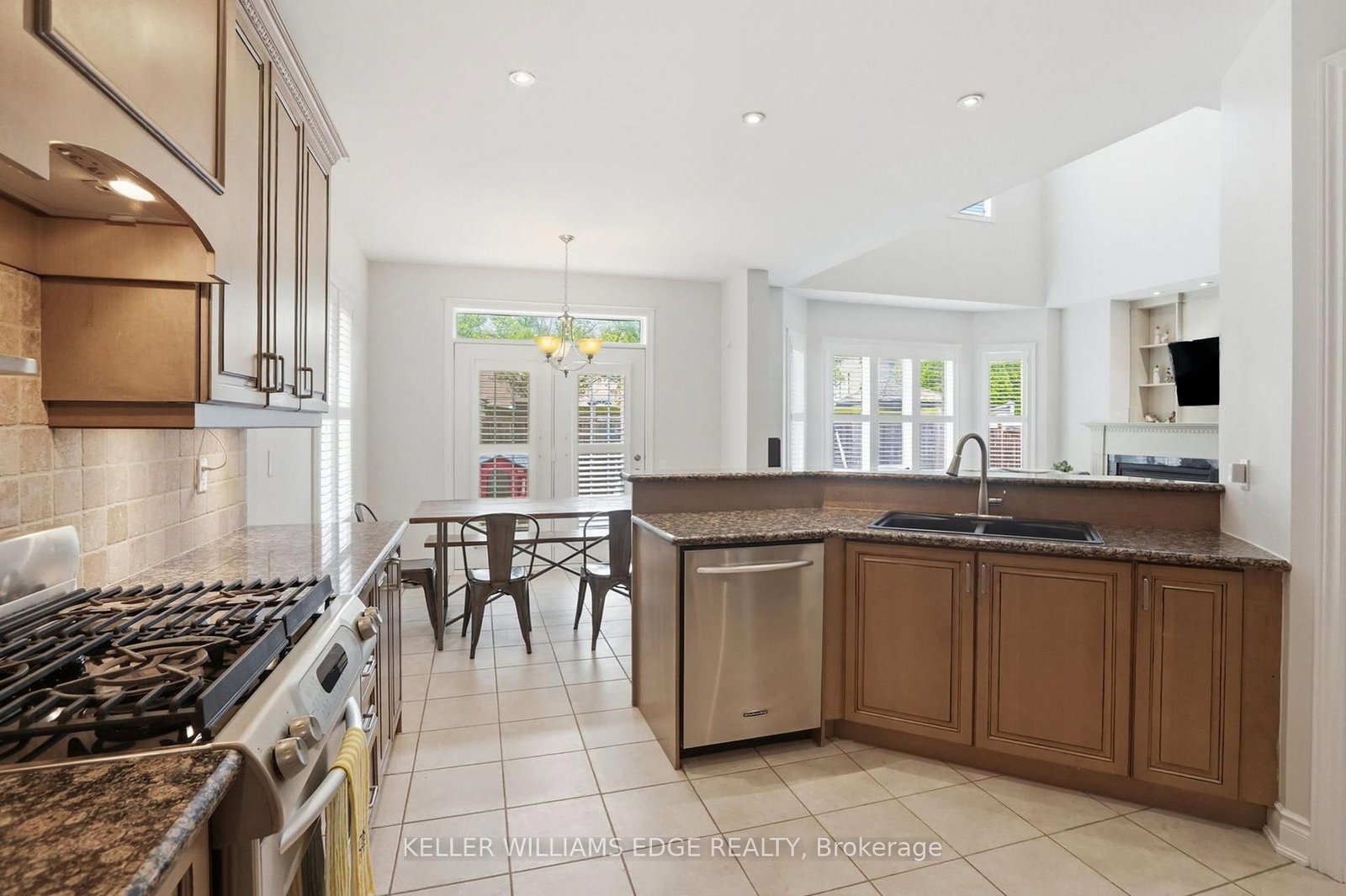 3256 Raspberry Bush Oakville,ON L6J 7P8 — Photo 11