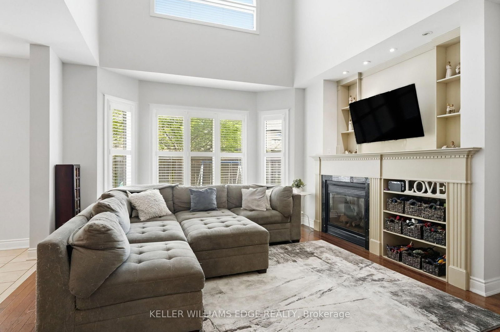 3256 Raspberry Bush Oakville,ON L6J 7P8 — Photo 16