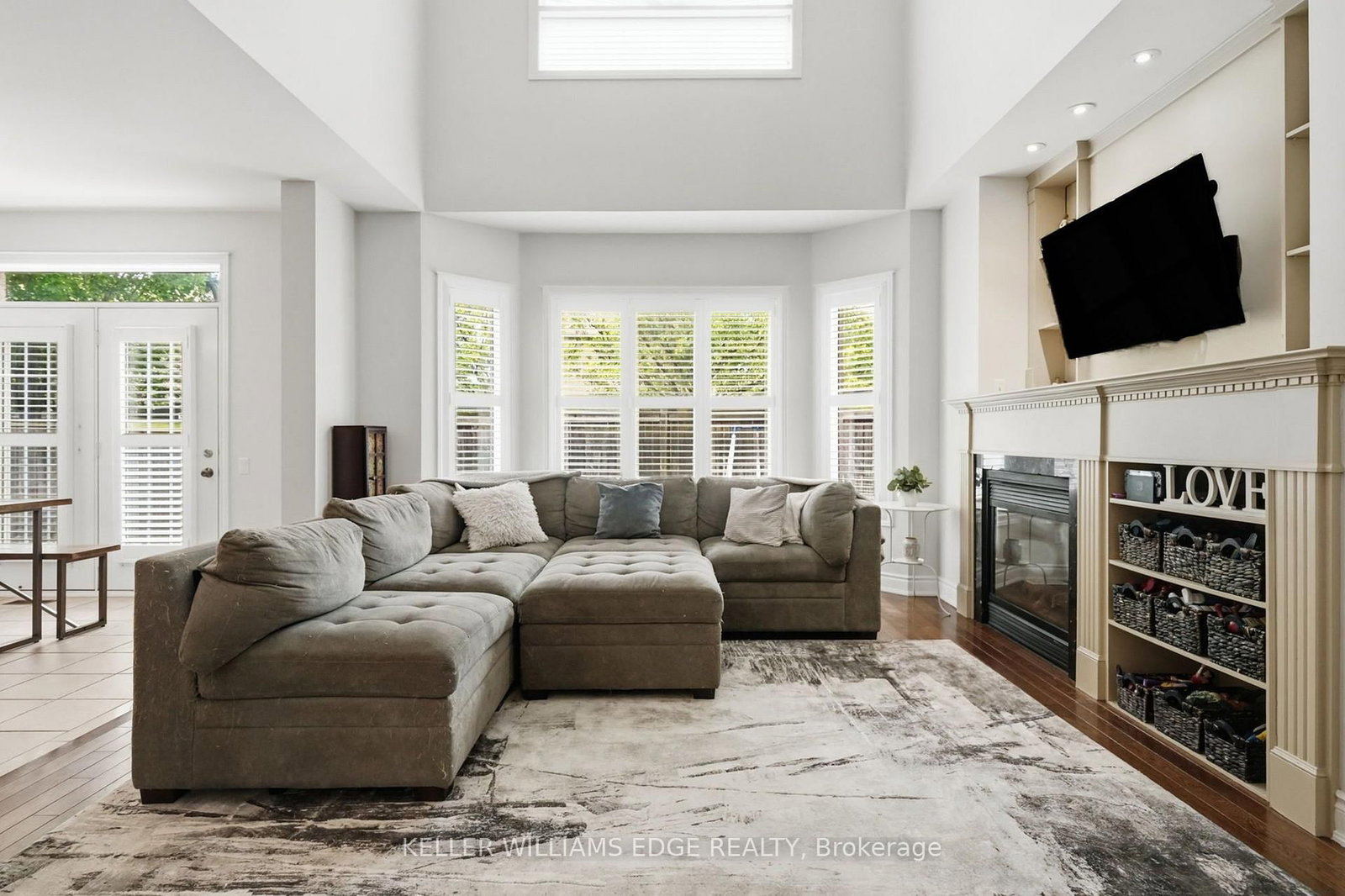 3256 Raspberry Bush Oakville,ON L6J 7P8 — Photo 17