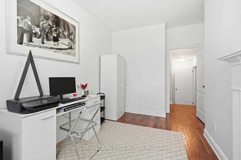 3256 Raspberry Bush Oakville,ON L6J 7P8 — Photo 21
