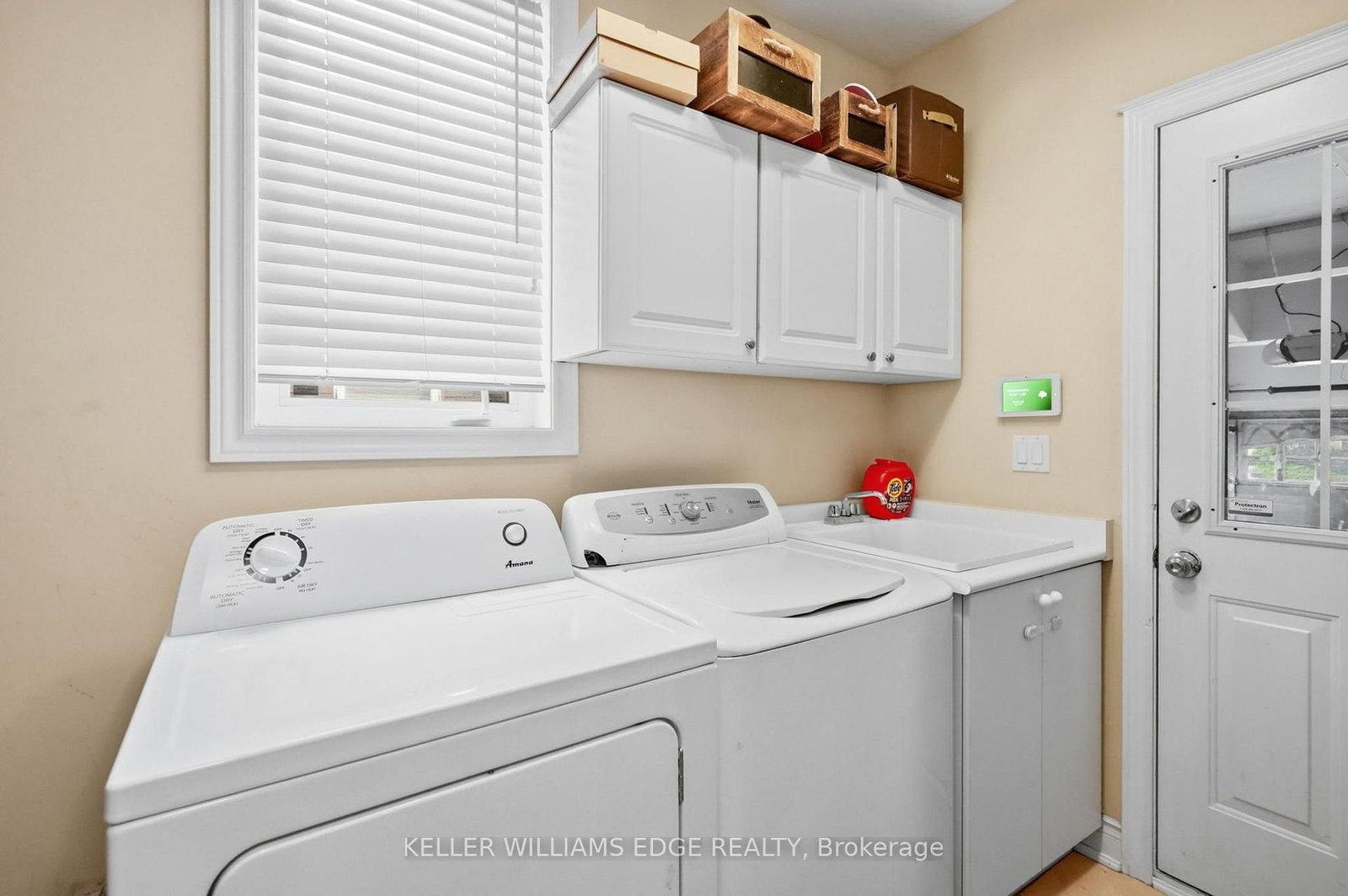 3256 Raspberry Bush Oakville,ON L6J 7P8 — Photo 23
