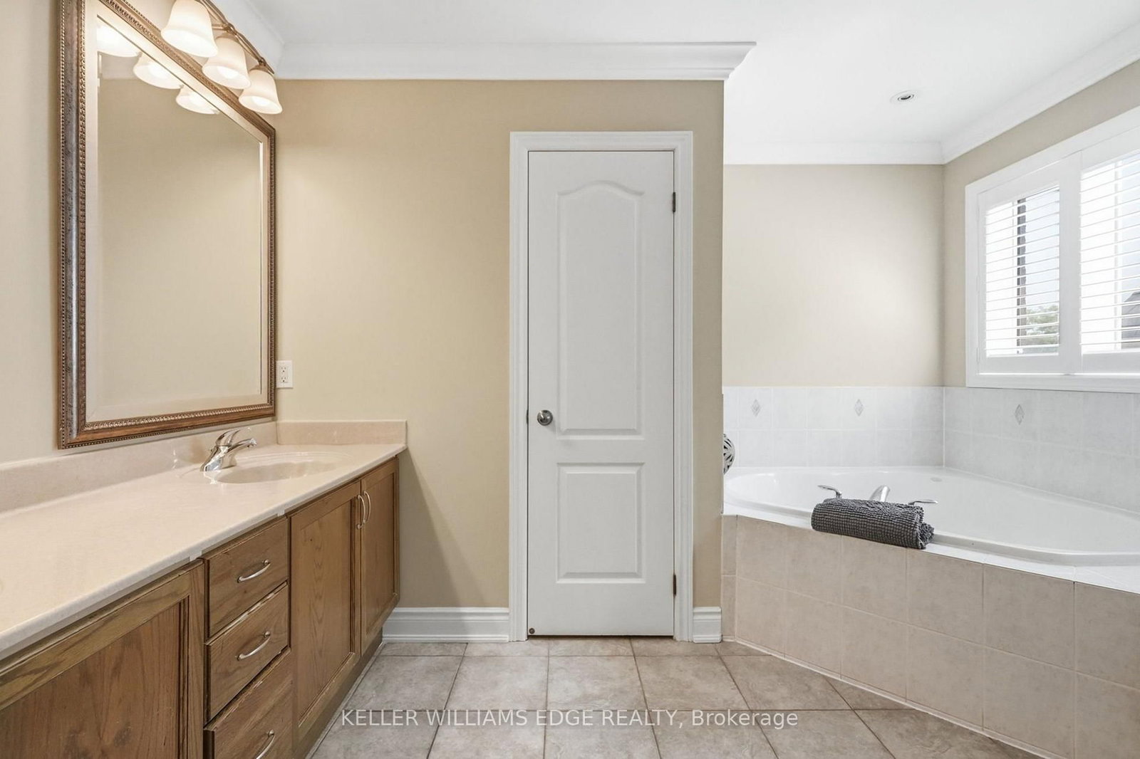 3256 Raspberry Bush Oakville,ON L6J 7P8 — Photo 28