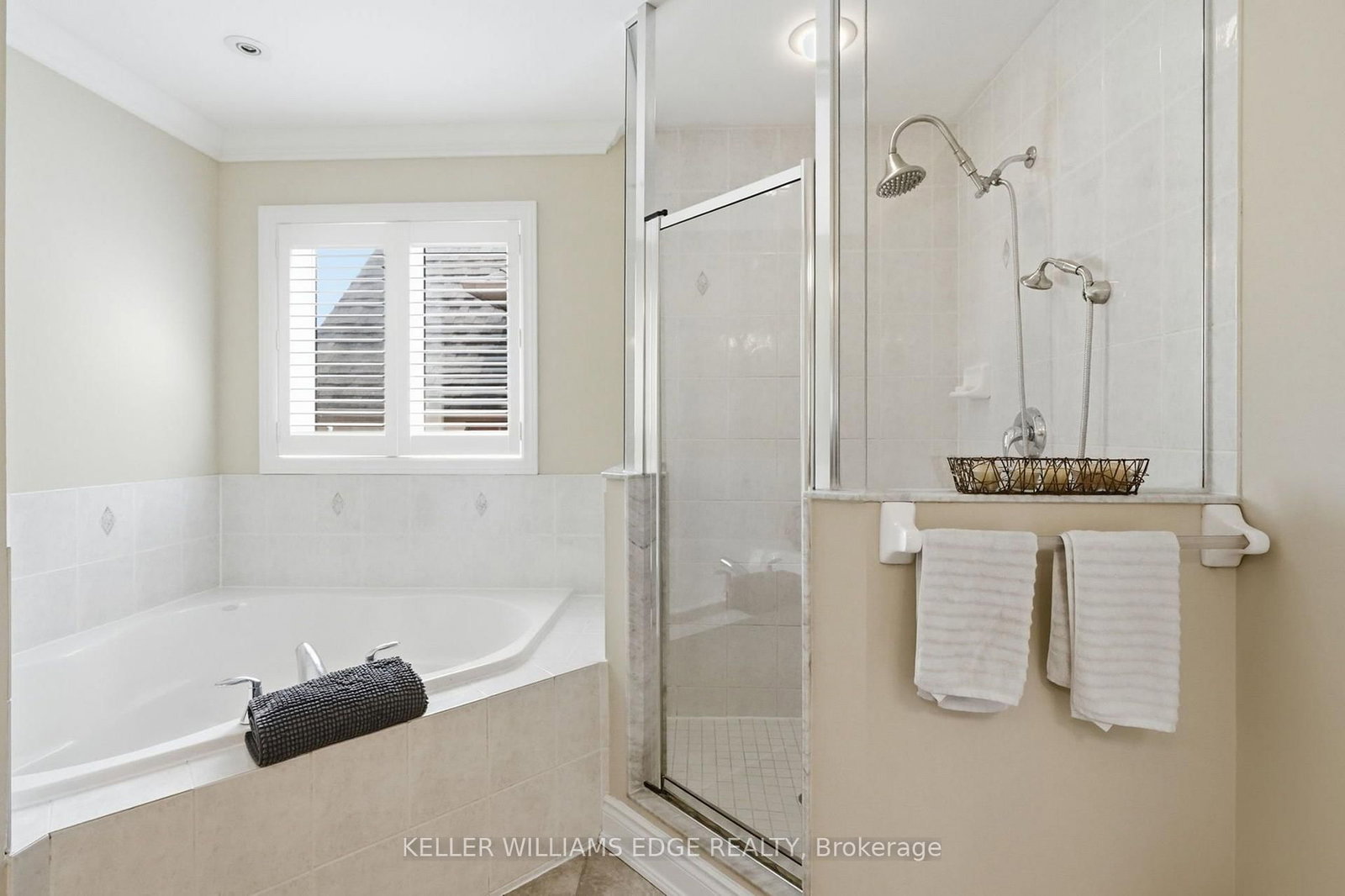 3256 Raspberry Bush Oakville,ON L6J 7P8 — Photo 29