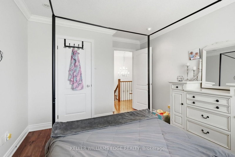 3256 Raspberry Bush Oakville,ON L6J 7P8 — Photo 31