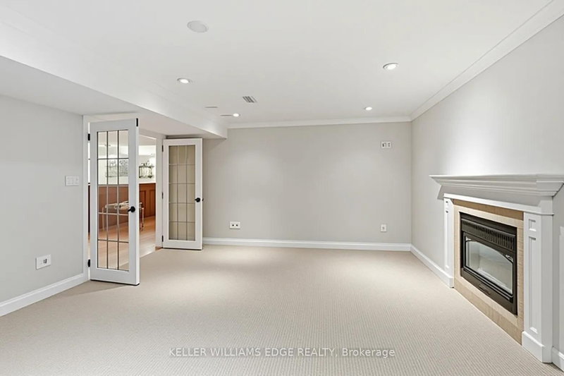 3256 Raspberry Bush Oakville,ON L6J 7P8 — Photo 39
