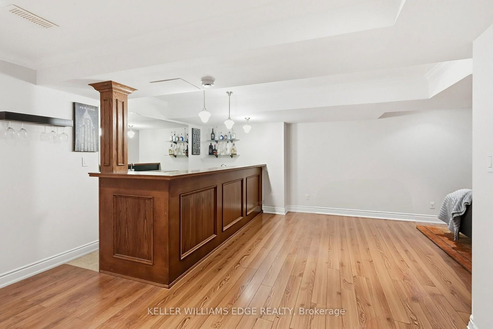 3256 Raspberry Bush Oakville,ON L6J 7P8 — Photo 40