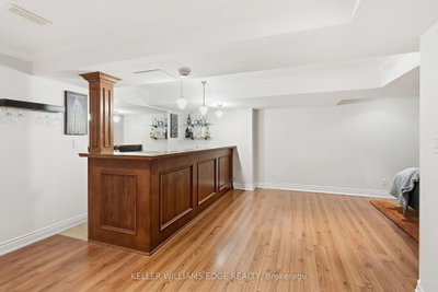 3256 Raspberry Bush Oakville,ON L6J 7P8 — Photo 40