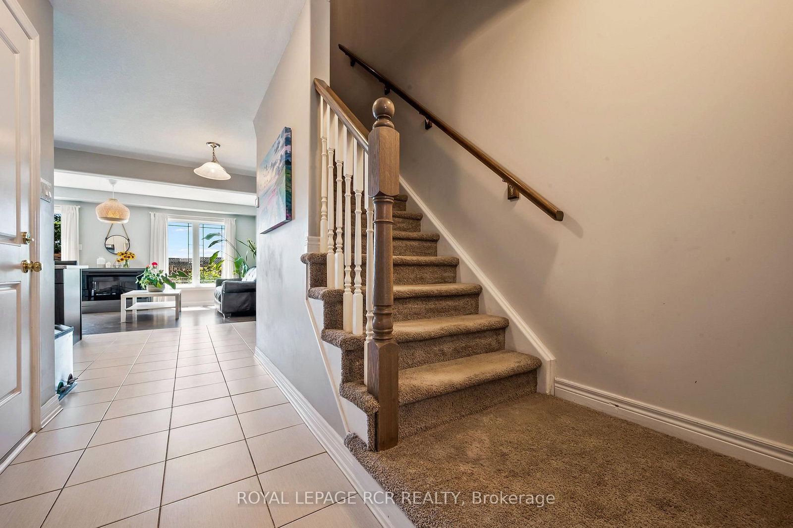 124 Parkinson Crescent • #10 • Orangeville, ON photo 14