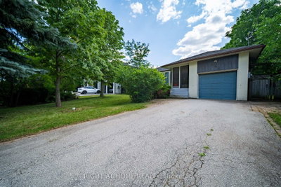 398 Tennyson Oakville,ON L6L 3Z1 — Photo 14