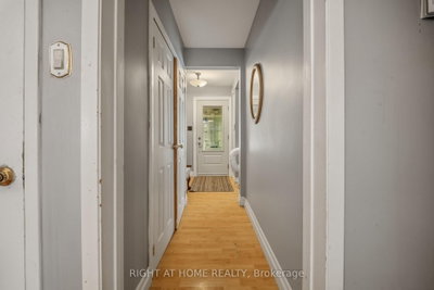 398 Tennyson Oakville,ON L6L 3Z1 — Photo 16