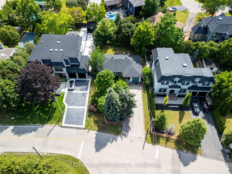 398 Tennyson Drive