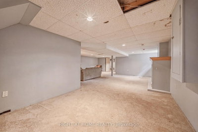 398 Tennyson Oakville,ON L6L 3Z1 — Photo 21