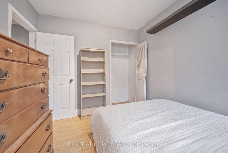 398 Tennyson Oakville,ON L6L 3Z1 — Photo 22