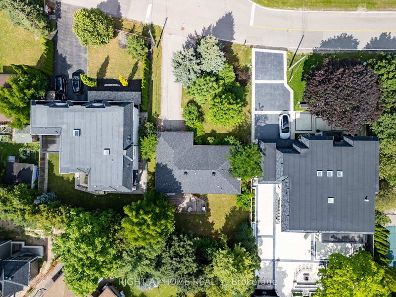 398 Tennyson Drive