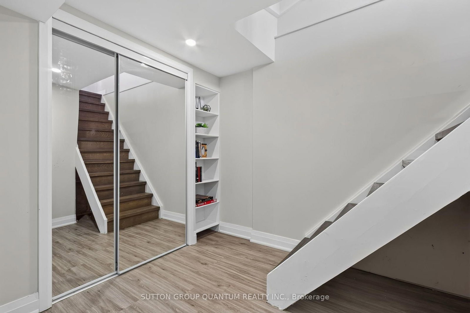 4413 Lee Drive • Mississauga, ON photo 36