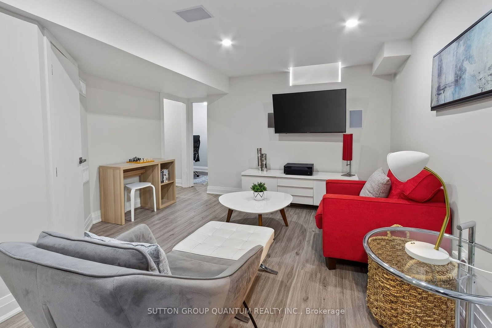 4413 Lee Drive • Mississauga, ON photo 39