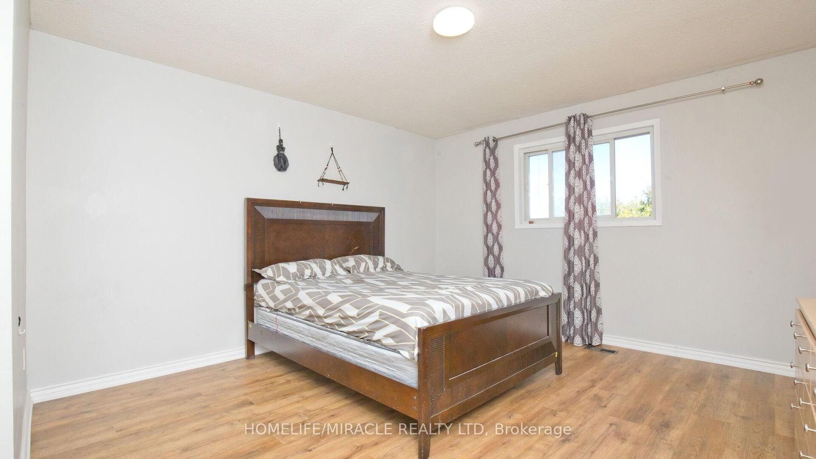 38 Medici Place • Brampton, ON photo 17